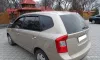Kia Carens 2008-10