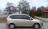 Kia Carens 2008-13