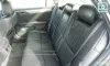 Toyota Avalon 2006-8