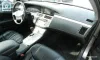 Toyota Avalon 2006-6