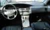 Toyota Avalon 2006-9