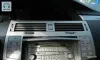 Toyota Avalon 2006-12