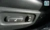 Toyota Avalon 2006-11