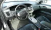 Toyota Avalon 2006-5