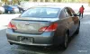 Toyota Avalon 2006-2