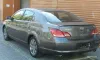 Toyota Avalon 2006-4