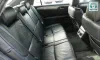 Toyota Avalon 2006-7