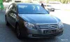 Toyota Avalon 2006-13