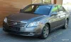 Toyota Avalon 2006-0