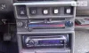 Lada (ВАЗ) 2109 1991-8