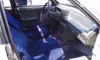 Lada (ВАЗ) 2109 1991-7