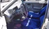 Lada (ВАЗ) 2109 1991-3