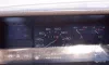 Lada (ВАЗ) 2109 1991-11