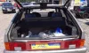 Lada (ВАЗ) 2109 1991-10