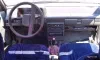Lada (ВАЗ) 2109 1991-9