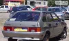 Lada (ВАЗ) 2109 1991-4