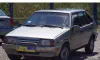 Lada (ВАЗ) 2109 1991-12