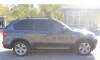 BMW X5 2011-2