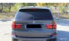 BMW X5 2011-4