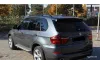 BMW X5 2011-5