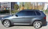 BMW X5 2011-6