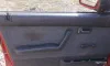 Mazda 626 1991-4