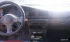 Mazda 626 1991-2
