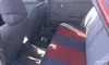 Mazda 626 1991-3