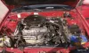 Mazda 626 1991-14