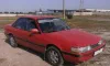 Mazda 626 1991-10