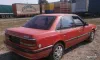 Mazda 626 1991-9