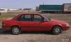 Mazda 626 1991-5