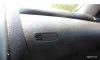 Peugeot 206 2006-1