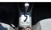 Peugeot 206 2006-5