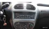 Peugeot 206 2006-4