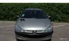 Peugeot 206 2006-23