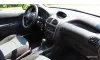 Peugeot 206 2006-8