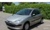 Peugeot 206 2006-22
