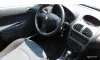 Peugeot 206 2006-11