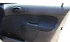 Peugeot 206 2006-10