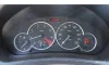 Peugeot 206 2006-3