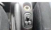 Peugeot 206 2006-2