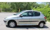 Peugeot 206 2006-21