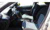 Peugeot 206 2006-6
