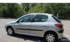 Peugeot 206 2006-20