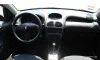 Peugeot 206 2006-12