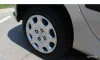 Peugeot 206 2006-15