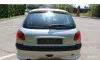 Peugeot 206 2006-19
