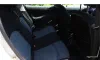 Peugeot 206 2006-13