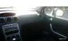 Peugeot 308 2011-7